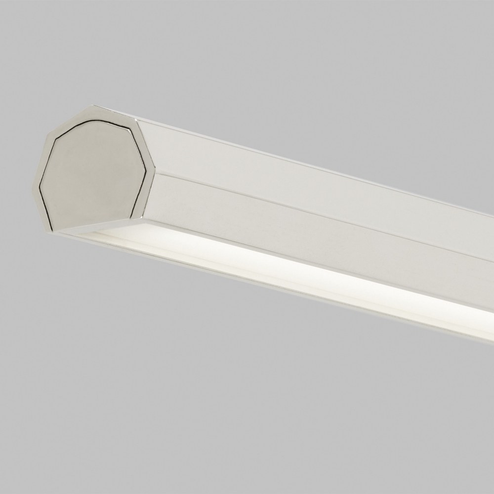 700PLUF12N-LED930