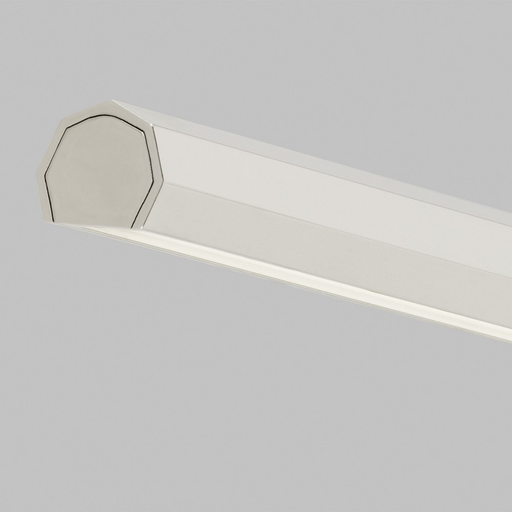 700PLUF12N-LED930