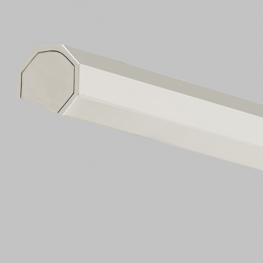 700PLUF12N-LED930