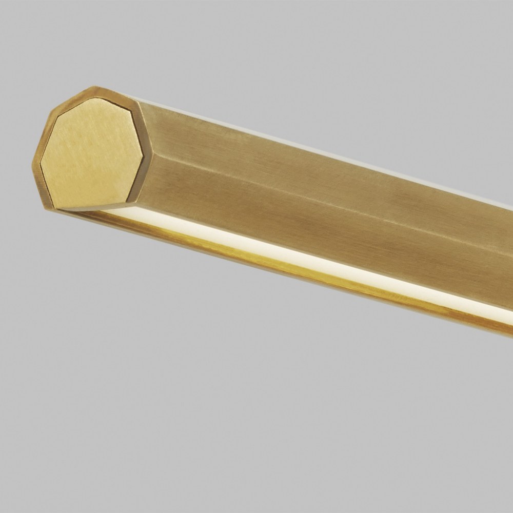 700PLUF8NB-LED927