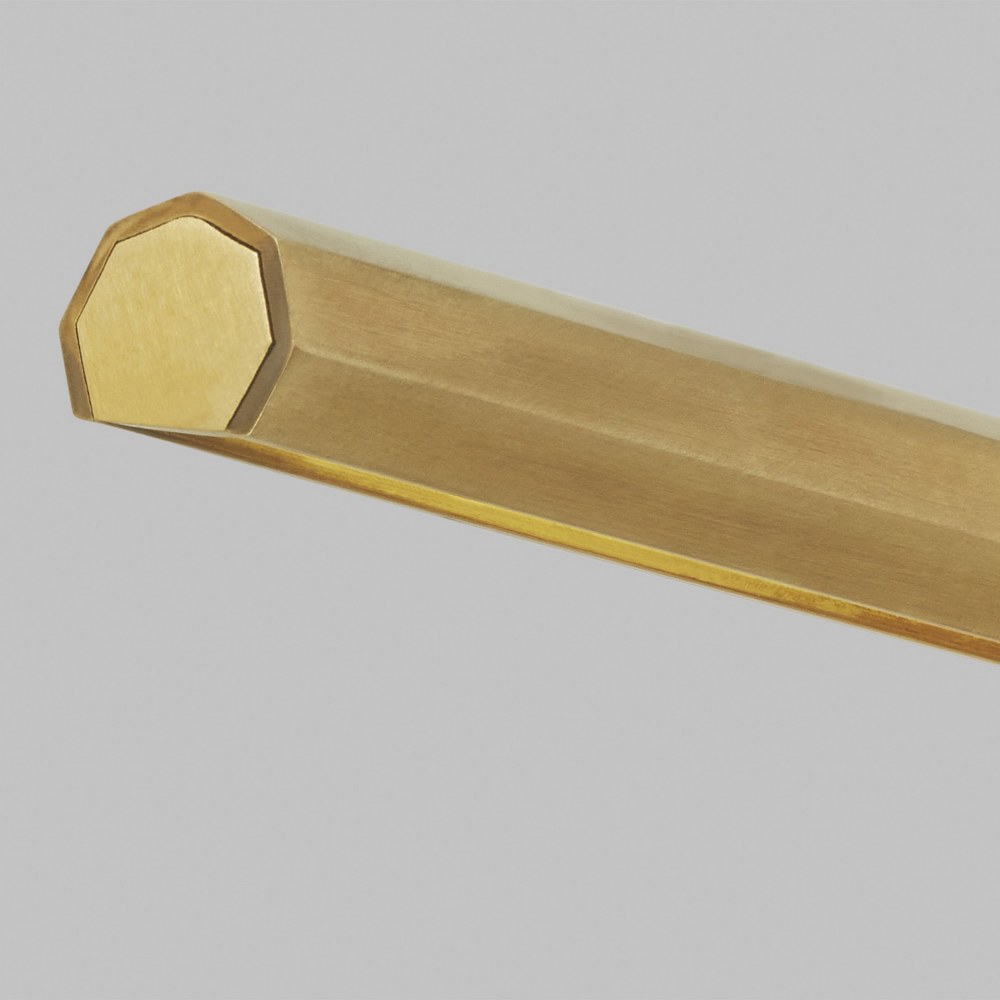 700PLUF8NB-LED927