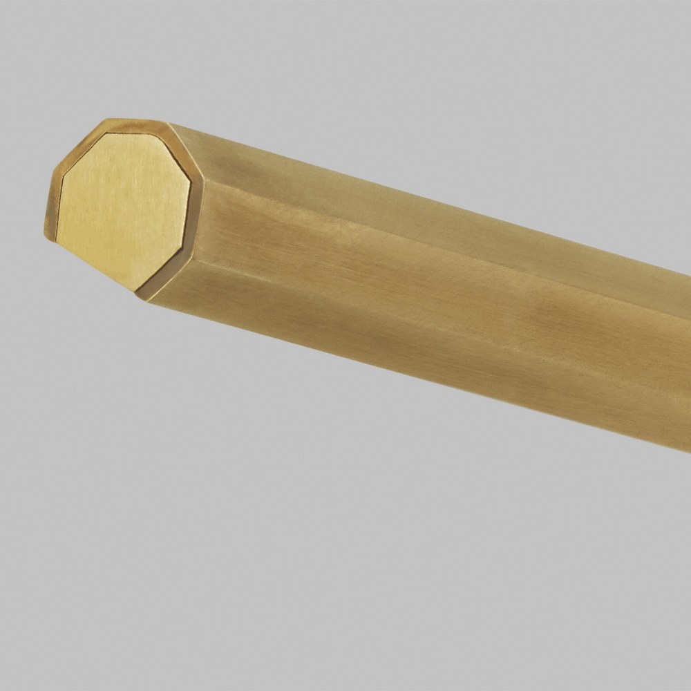700PLUF8NB-LED927
