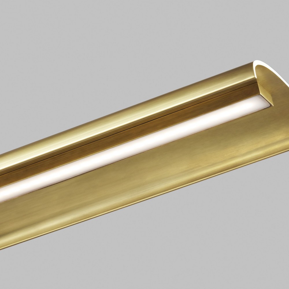 700PRTKDA16NB-LED927