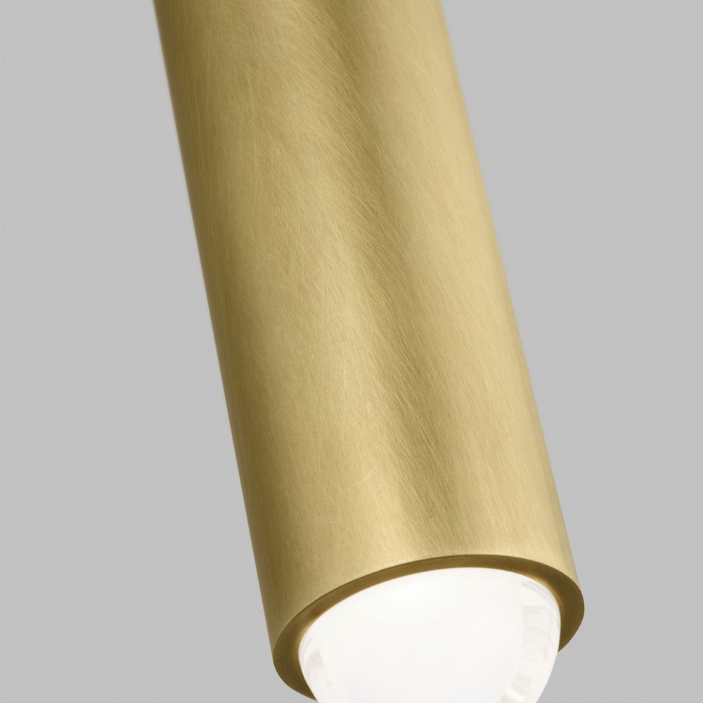 700TDEBL16NB-LED927-277