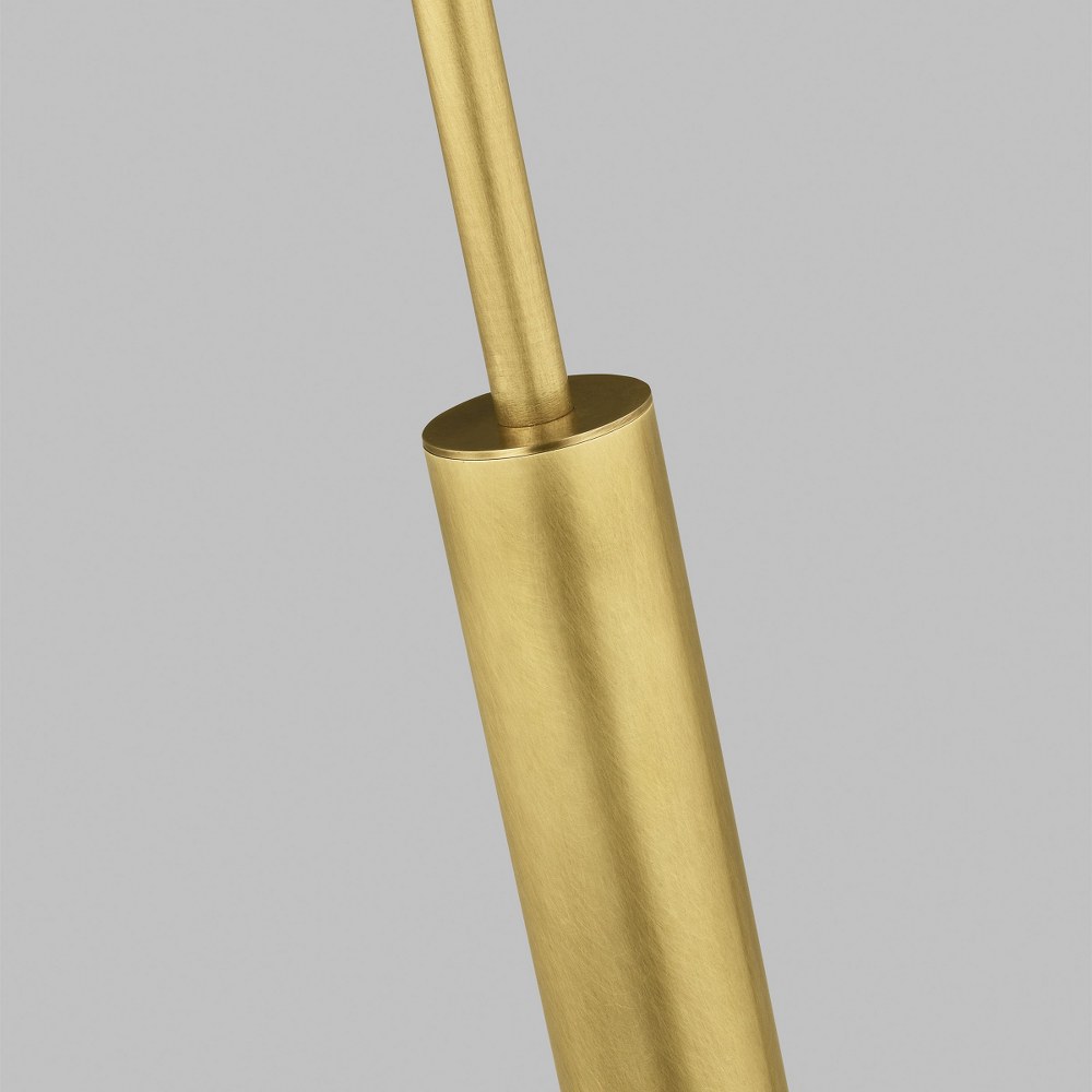 700TDEBL16NB-LED927-277