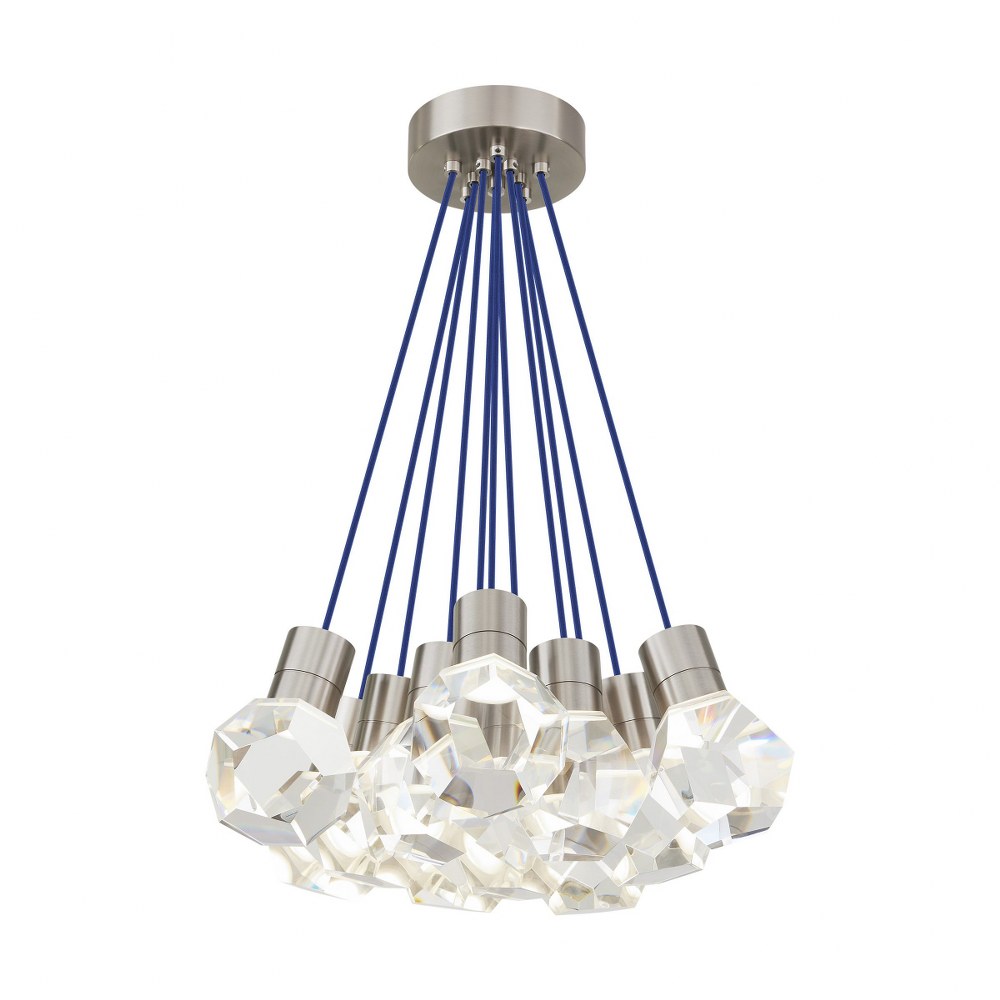 700TDKIRAP11US-LED922