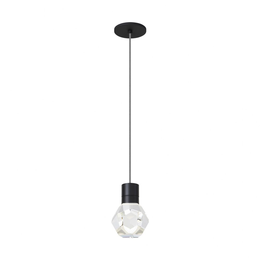 700TDKIRAP1IB-LED922