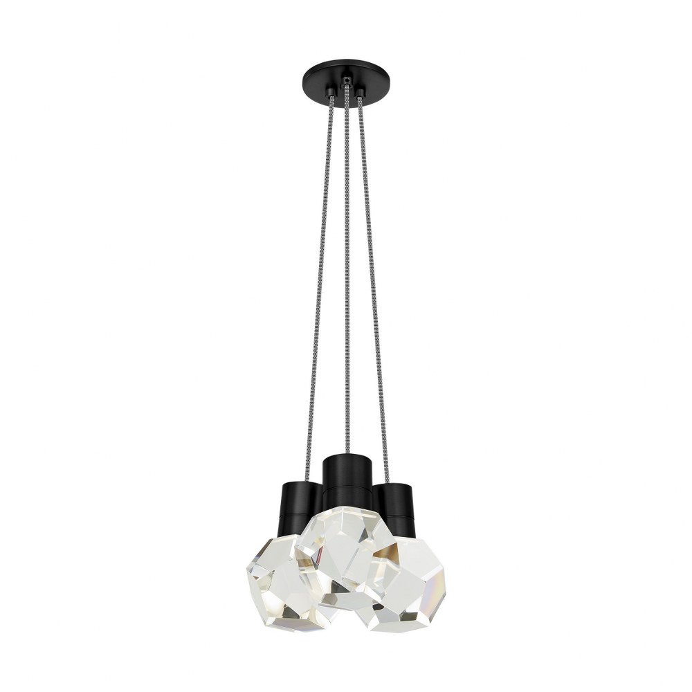 700TDKIRAP3IB-LED922