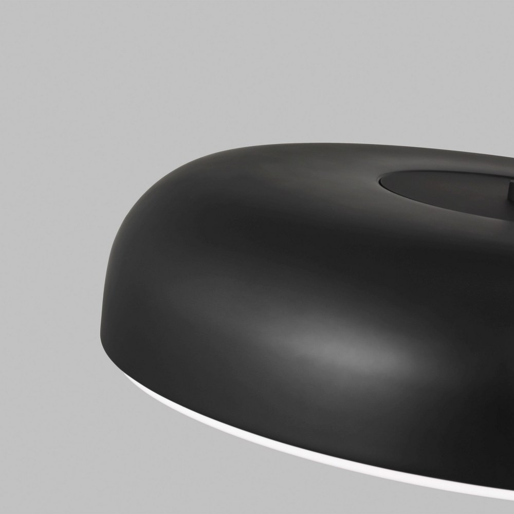 700TDKOSA18W-LED930