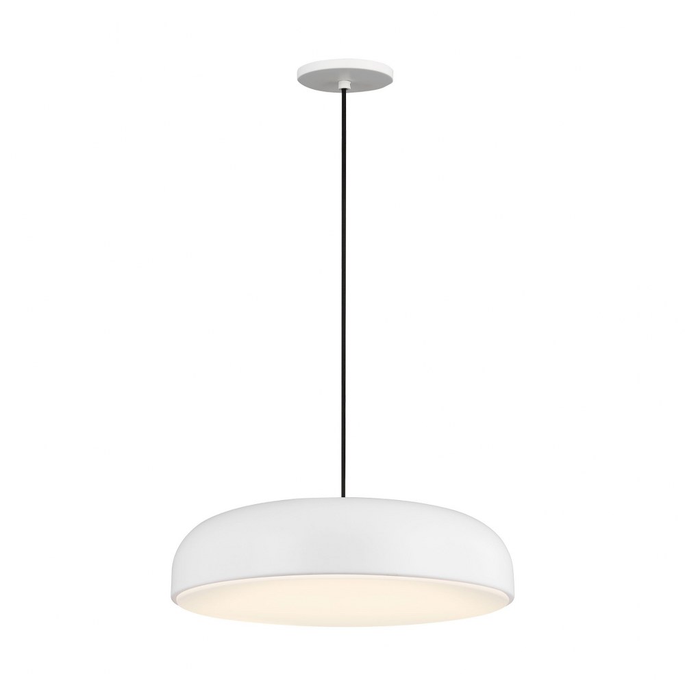 700TDKOSA18W-LED930