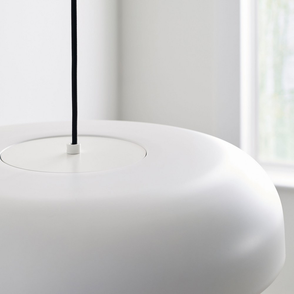 700TDKOSA18W-LED930