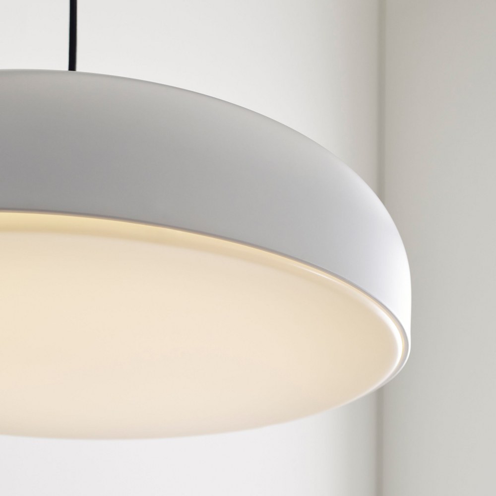 700TDKOSA18W-LED930