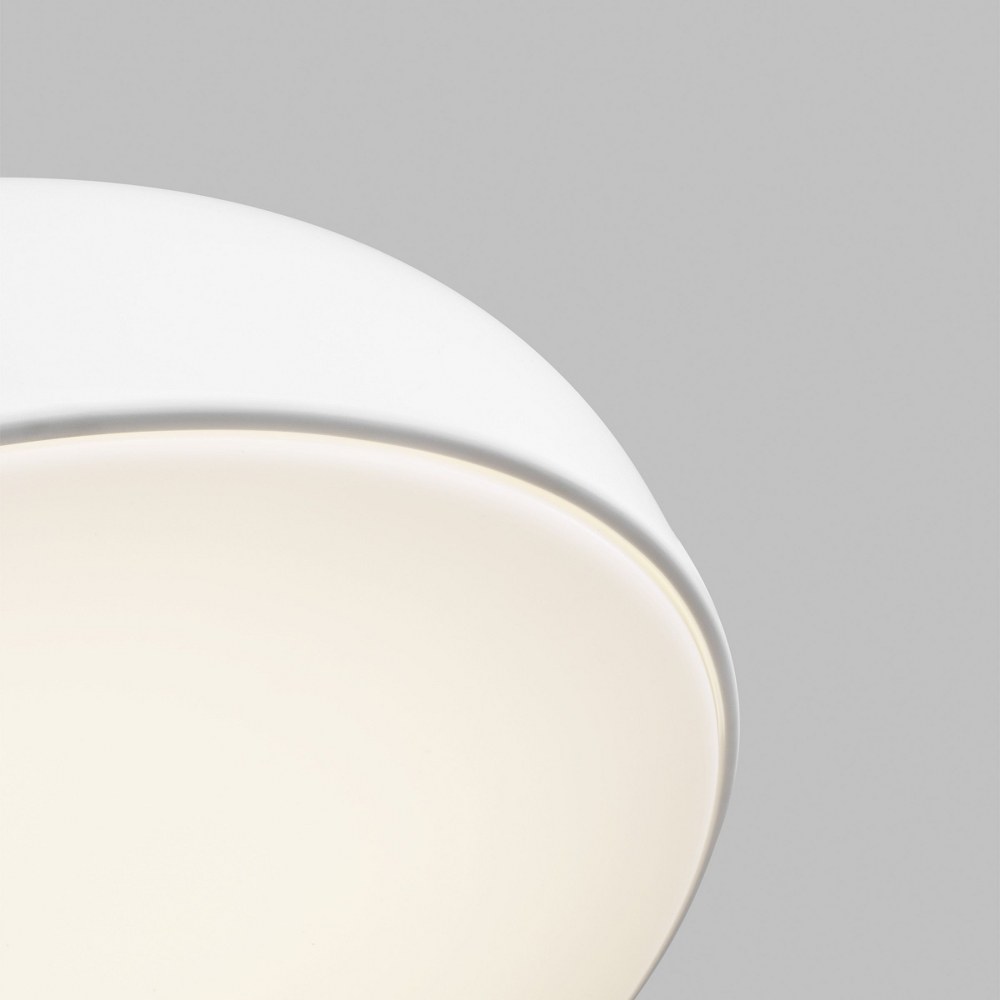700TDKOSA18W-LED930