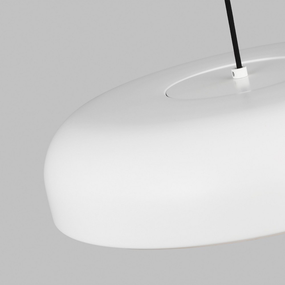 700TDKOSA18W-LED930