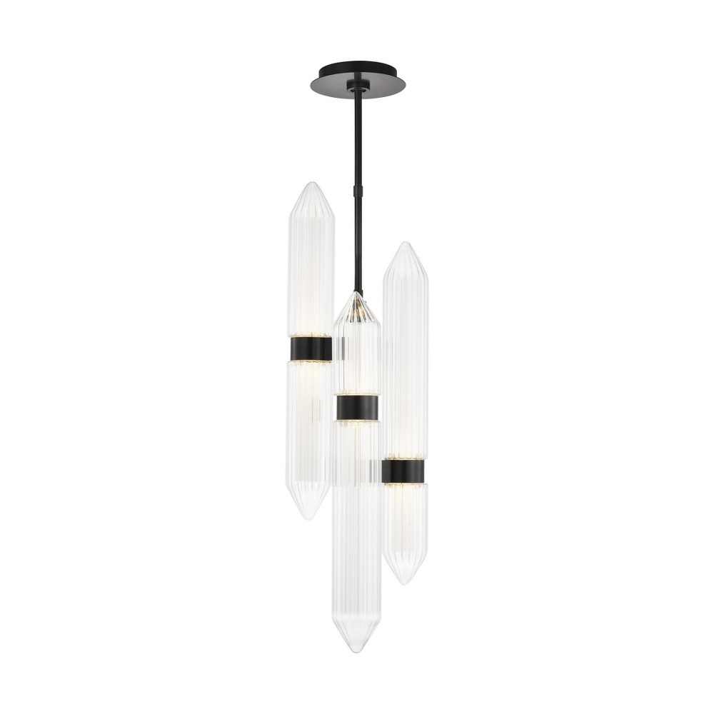 700TDLGSN10PZ-LED927-277