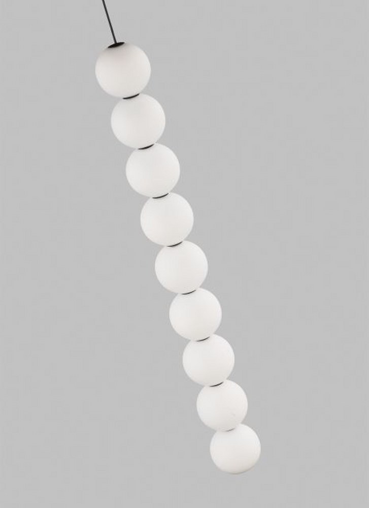 700TDOBT9N-LED927
