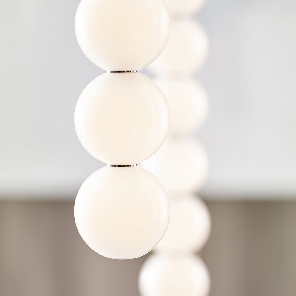 700TDOBT9N-LED927
