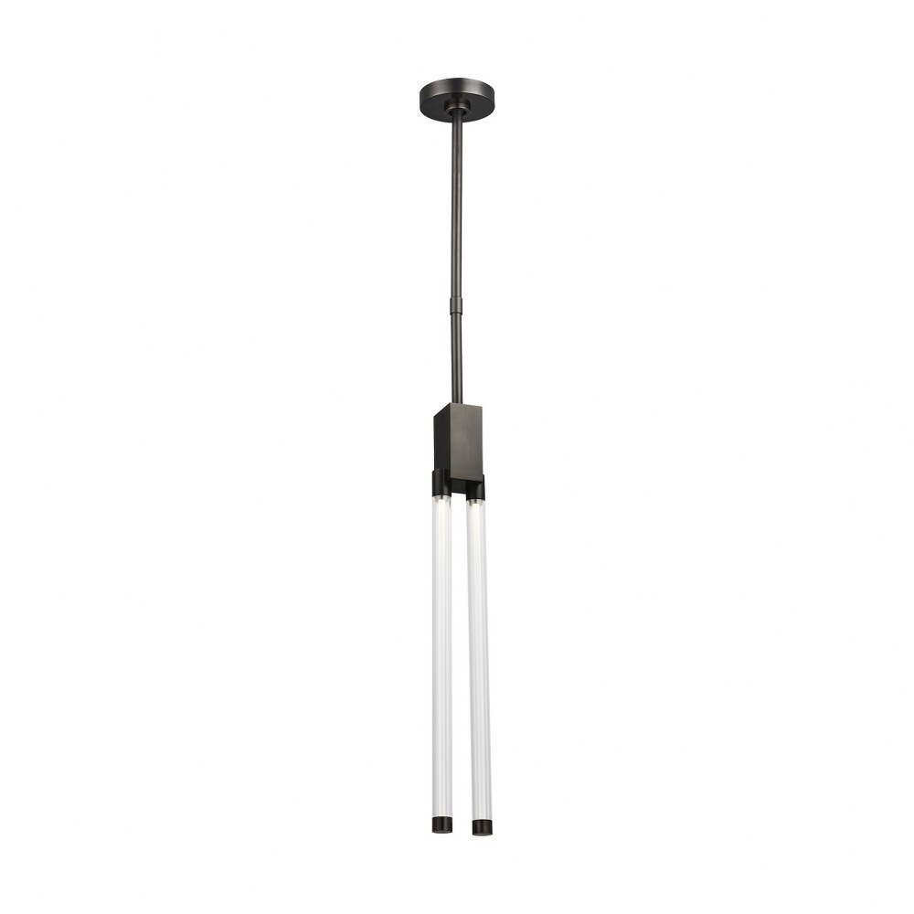 700TDPHB224BZ-LED927