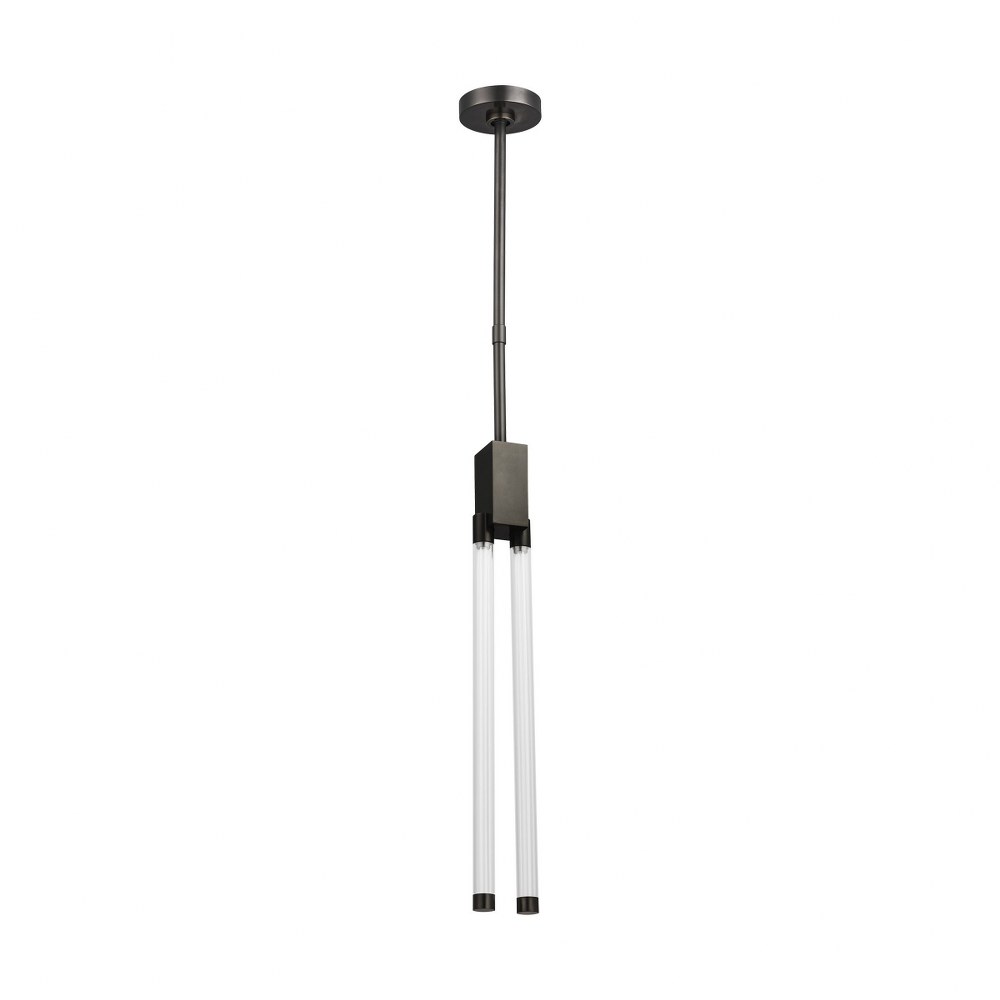 700TDPHB224BZ-LED927