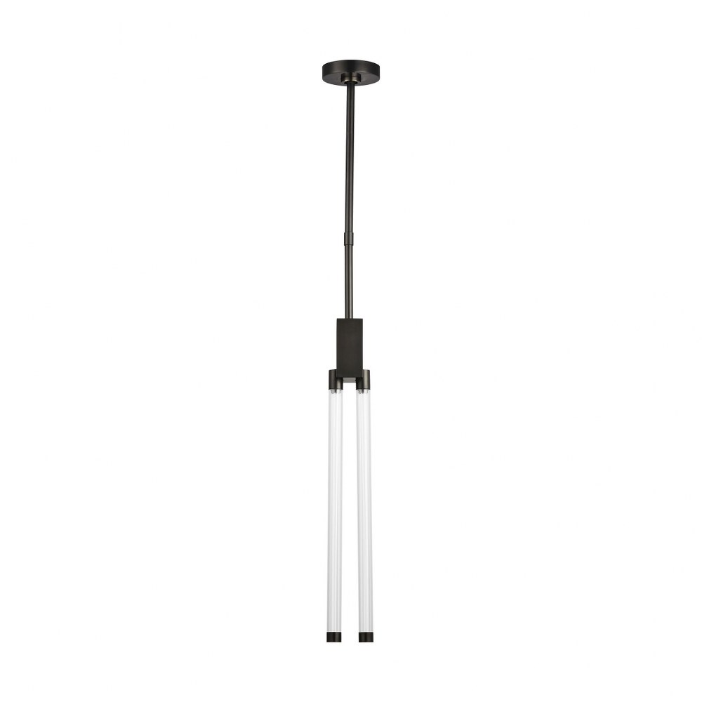 700TDPHB224BZ-LED927
