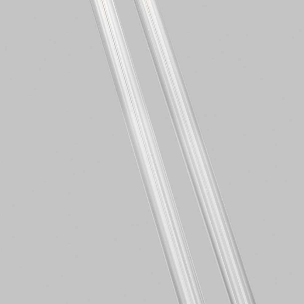 700TDPHB224BZ-LED927