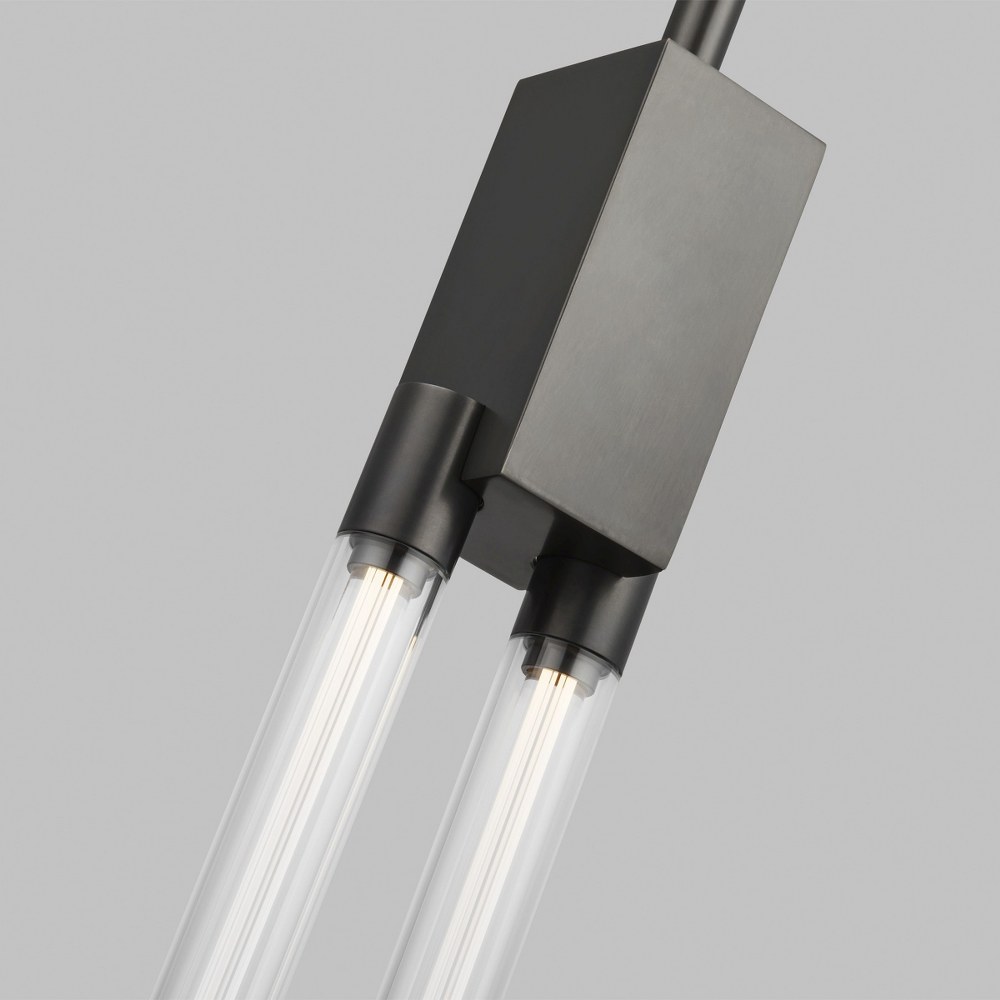 700TDPHB224BZ-LED927