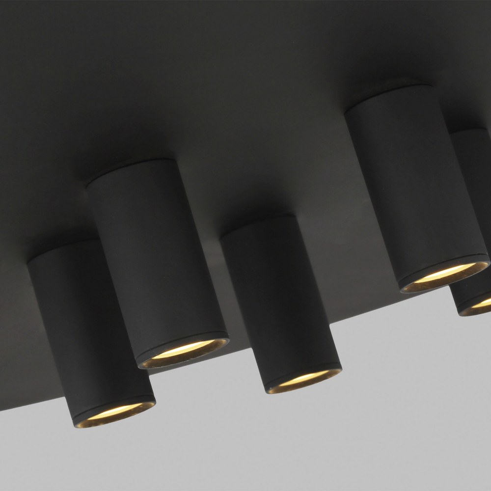 700TDPNT22B-LED930-277