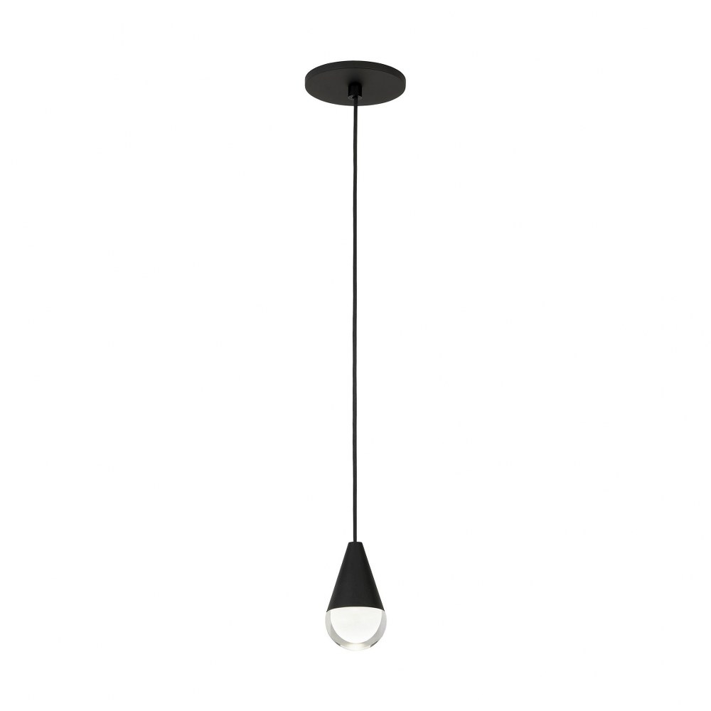 700TRSPCPA1RB-LED930