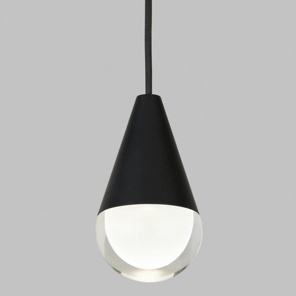 700TRSPCPA1RB-LED930