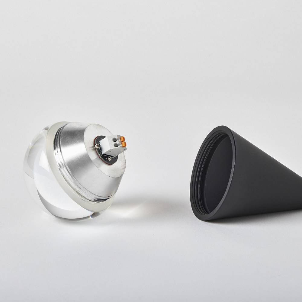 700TRSPCPA1RB-LED930
