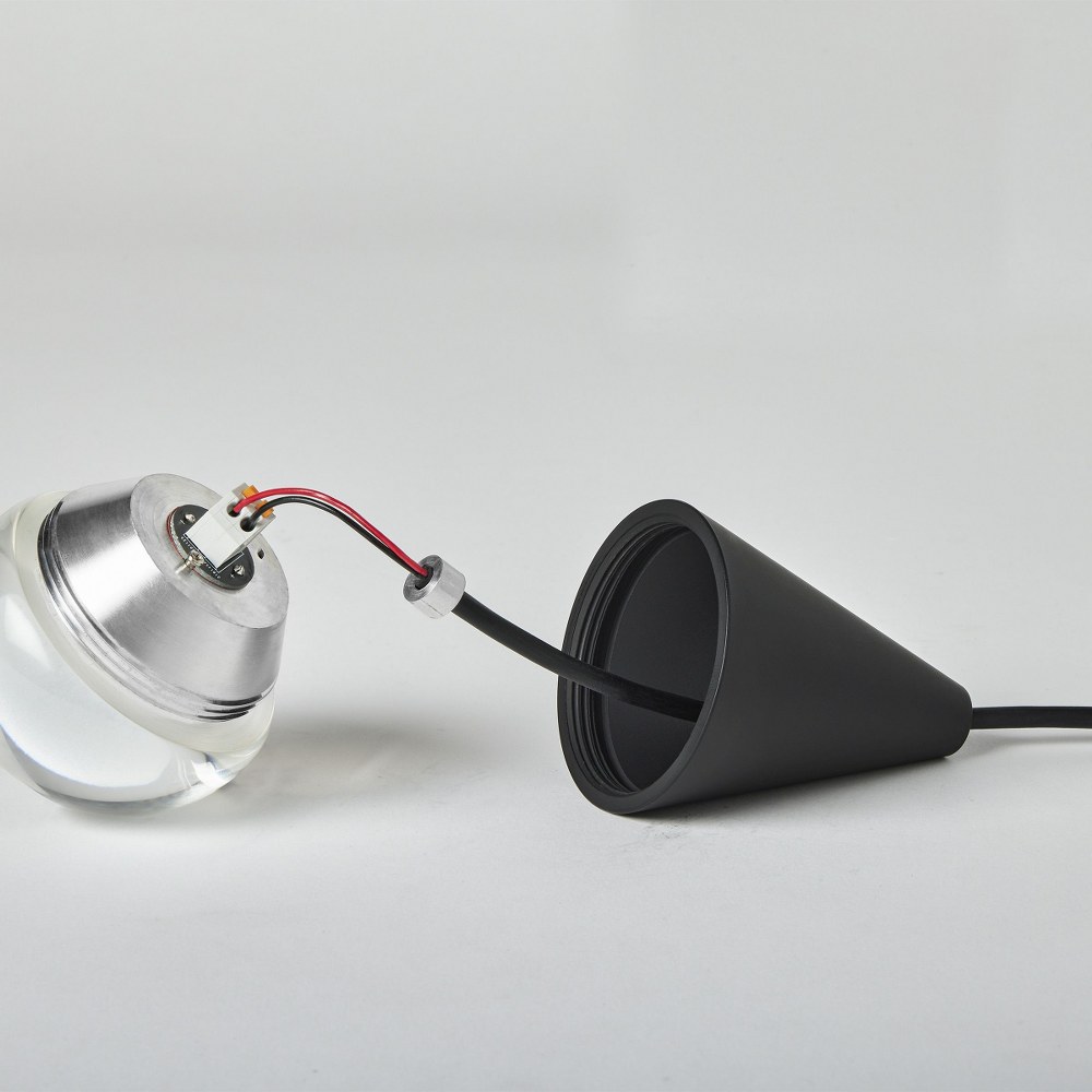 700TRSPCPA1RB-LED930