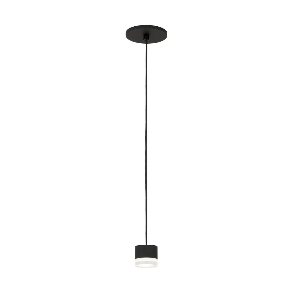 700TRSPGBL1RB-LED930