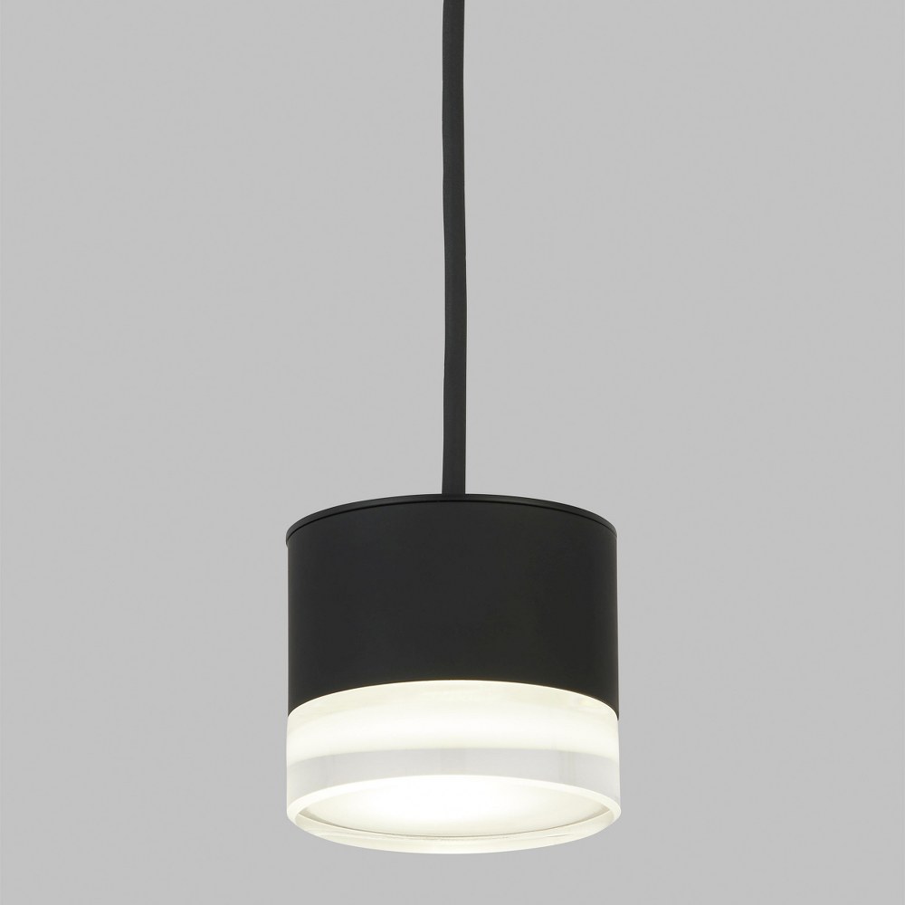 700TRSPGBL1RB-LED930