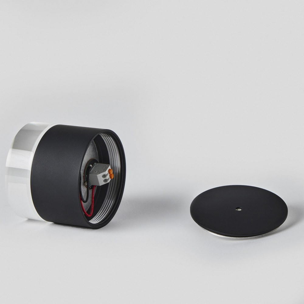 700TRSPGBL1RB-LED930