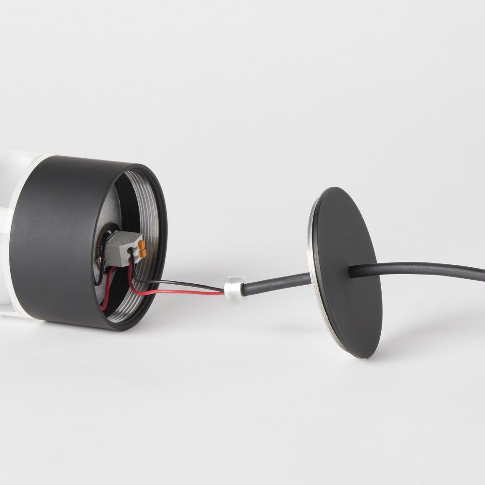 700TRSPGBL1RB-LED930