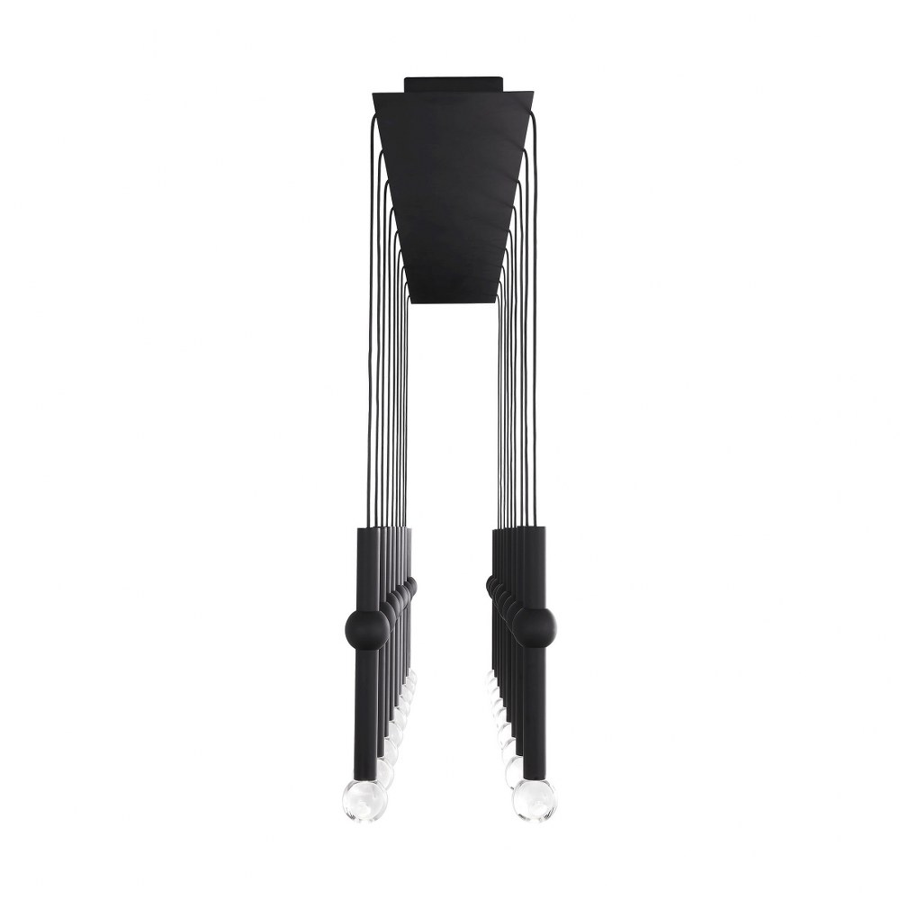 700TRSPGYD18TB-LED930277