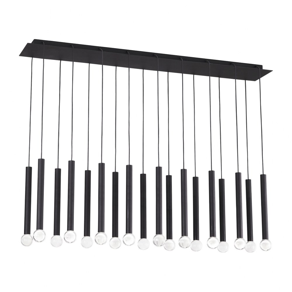 700TRSPGYD18TB-LED930277