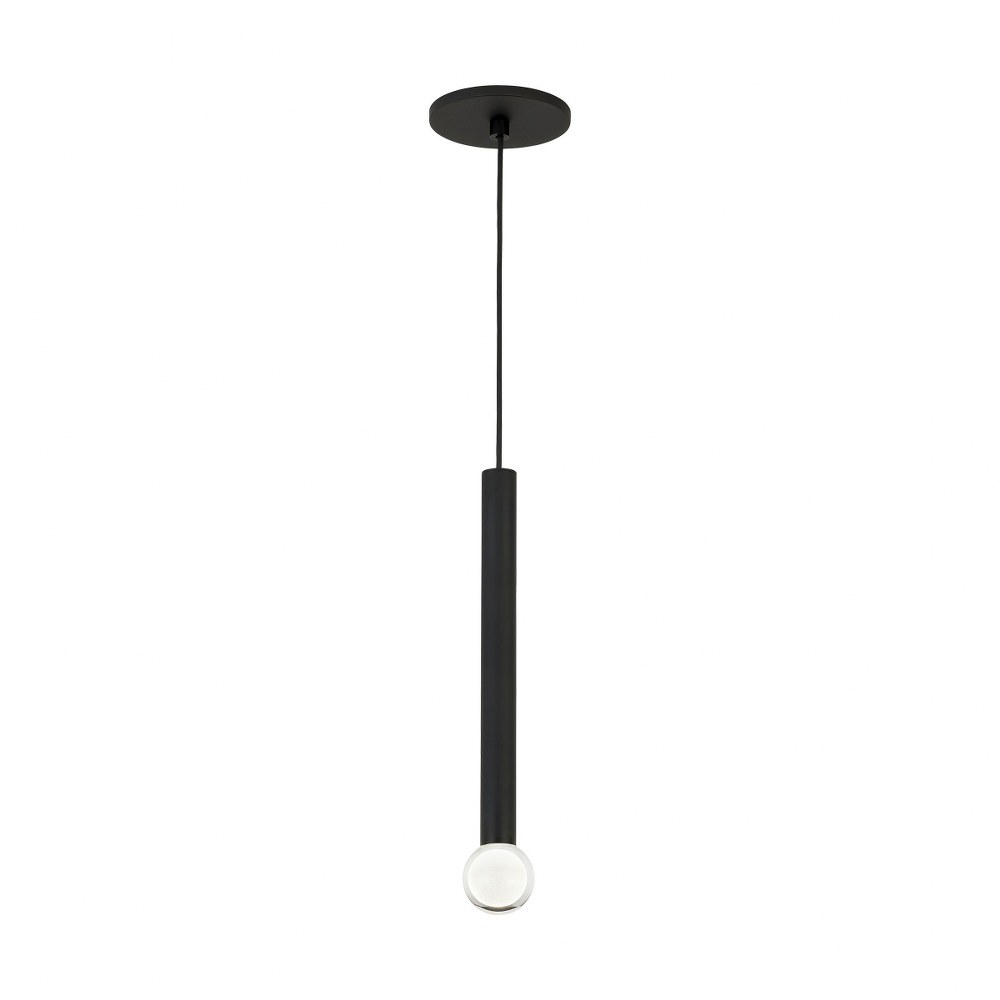 700TRSPGYD1RB-LED930