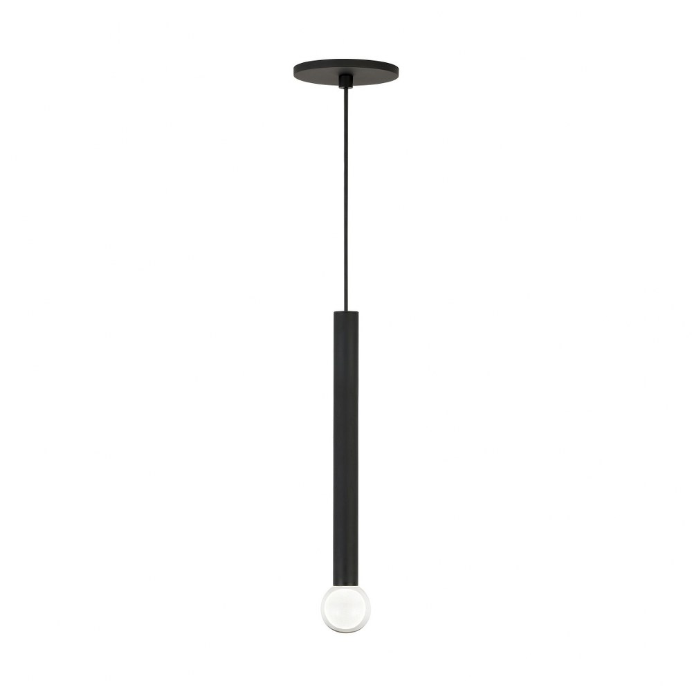 700TRSPGYD1RB-LED930