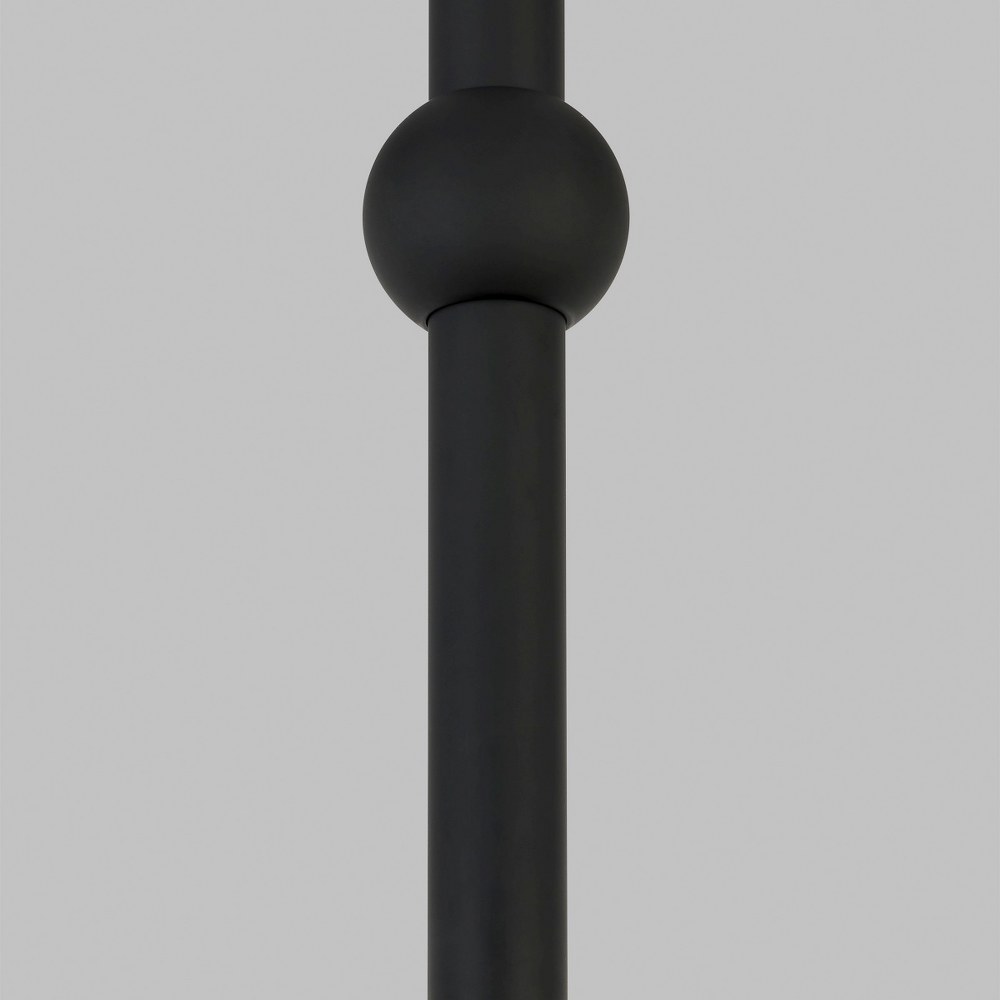 700TRSPGYD1RB-LED930