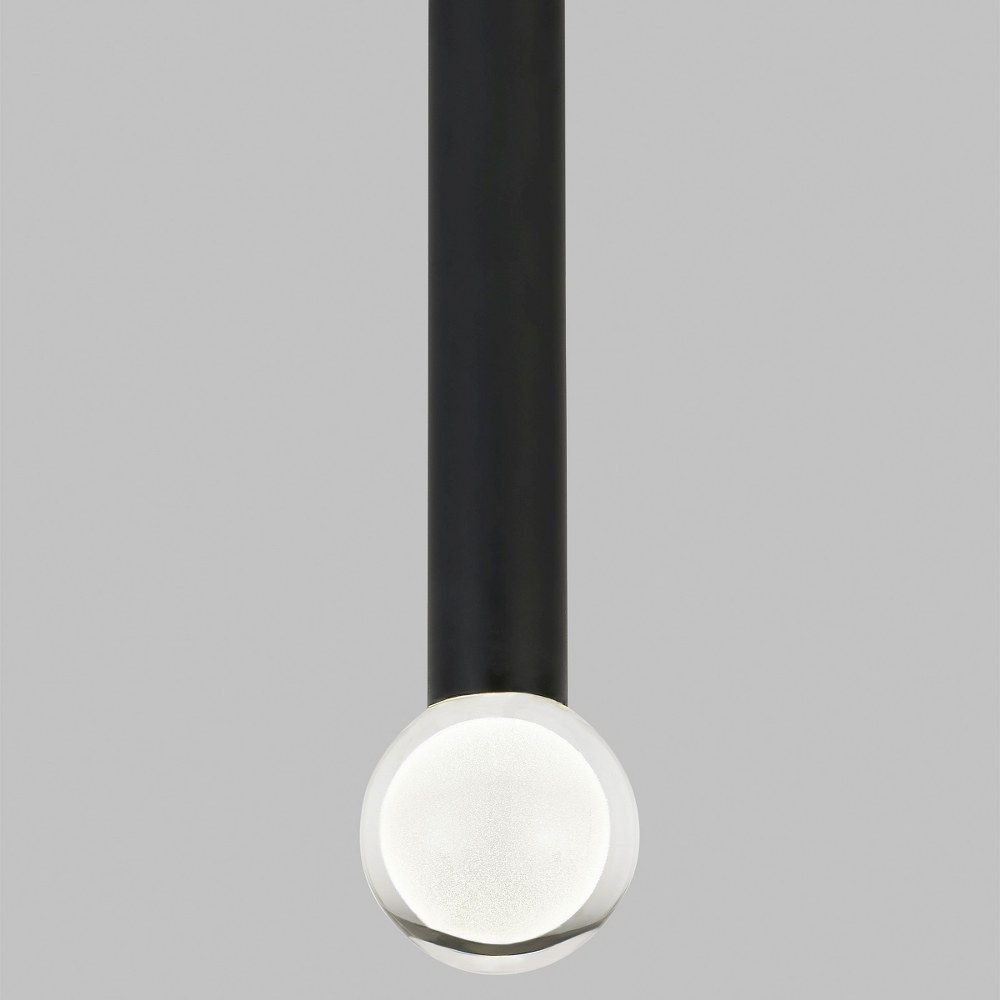 700TRSPGYD1RB-LED930