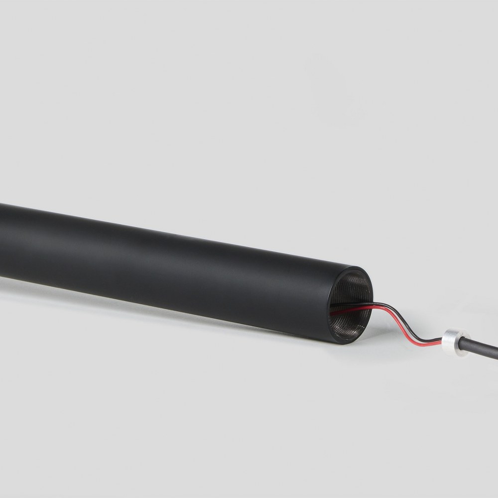 700TRSPGYD1RB-LED930