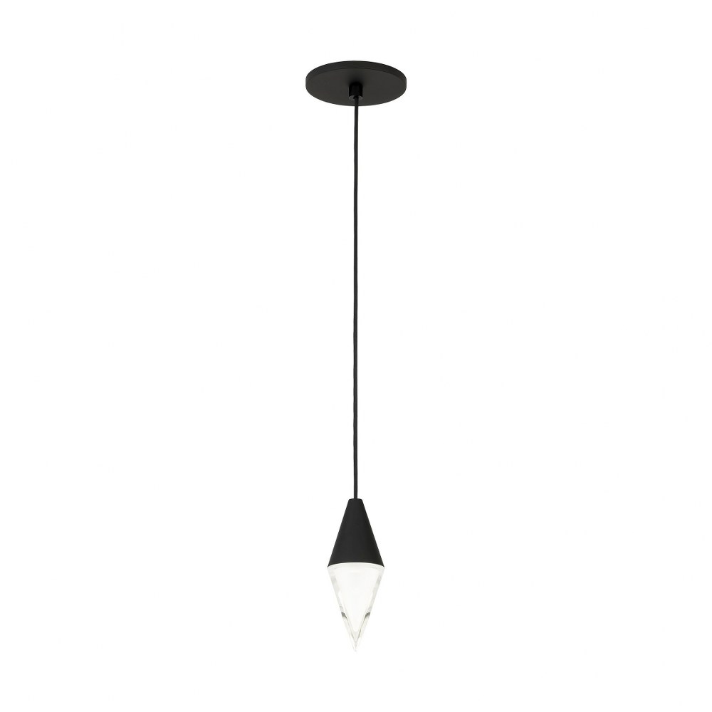 700TRSPTRT1RB-LED930