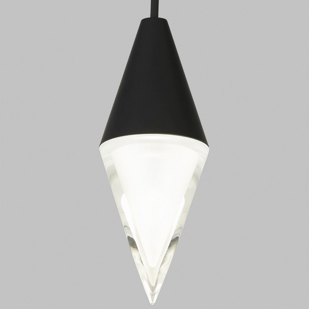 700TRSPTRT1RB-LED930