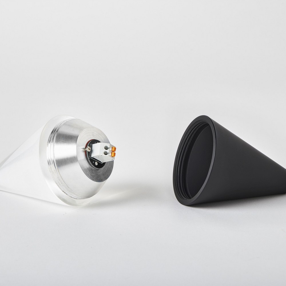 700TRSPTRT1RB-LED930