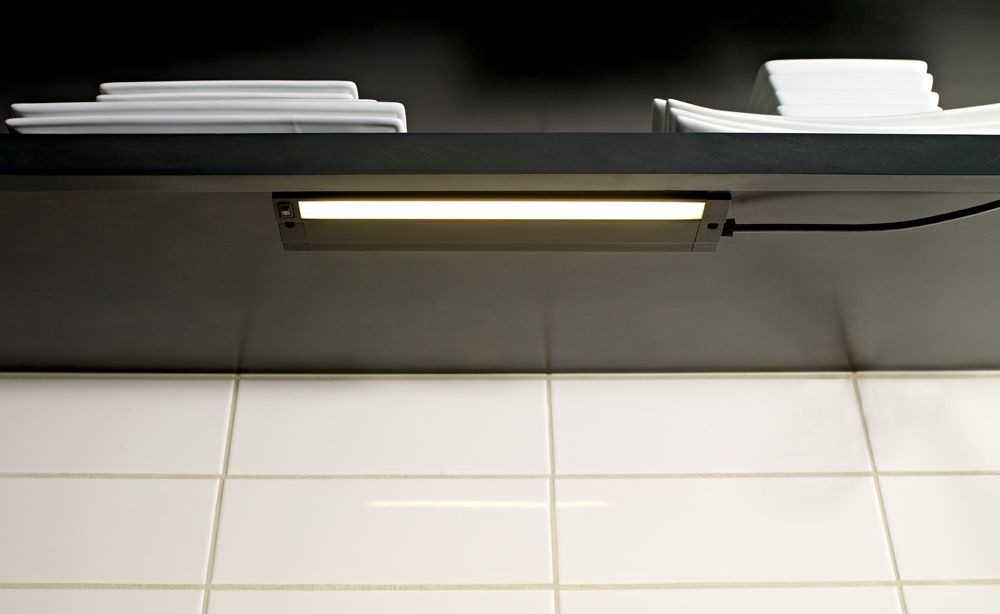 700UCF3192B-LED