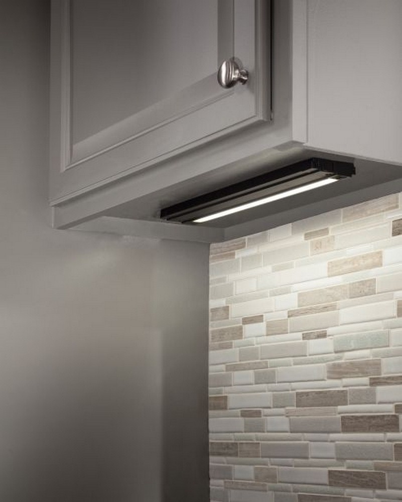 700UCF3192B-LED
