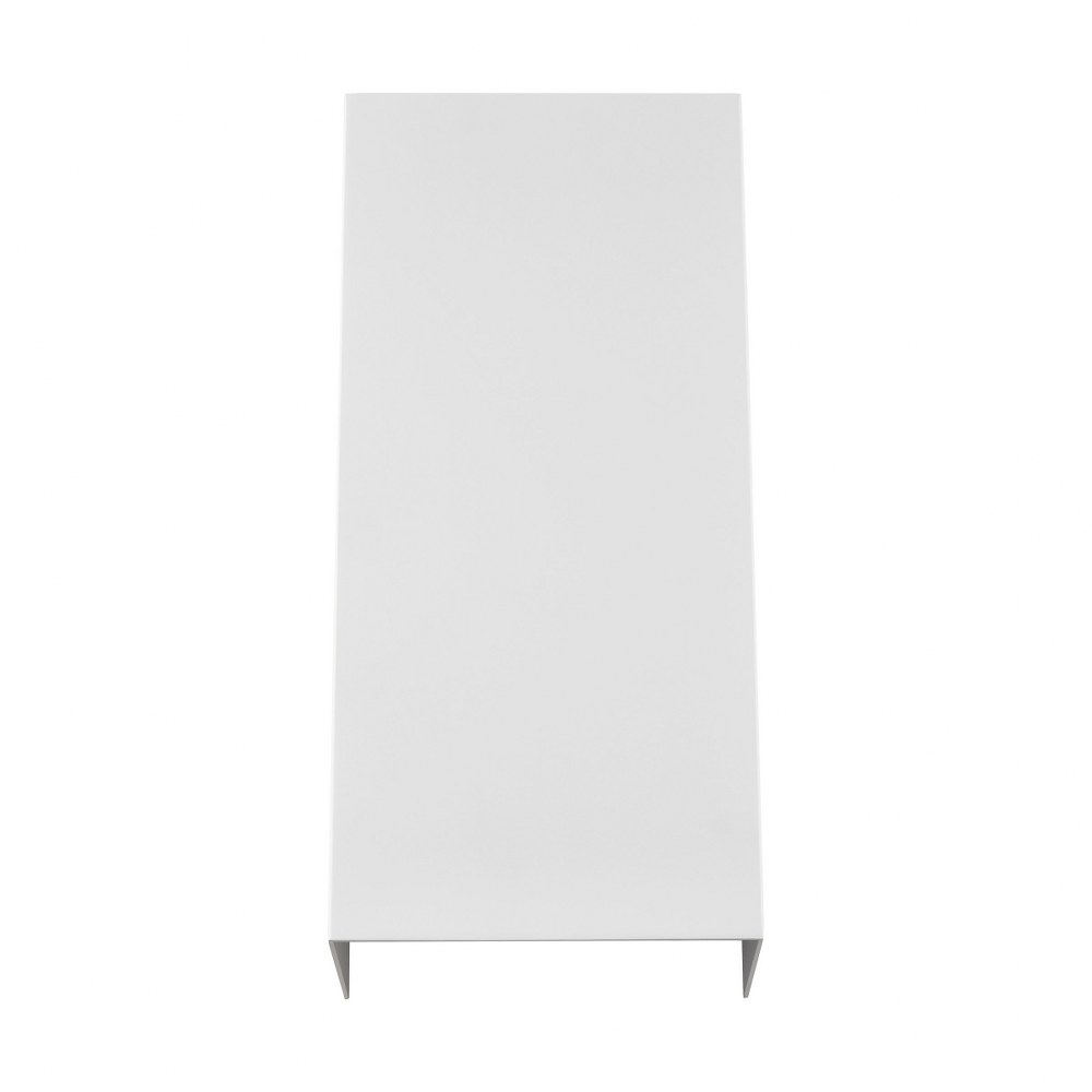 700WSBMT13W-LED930