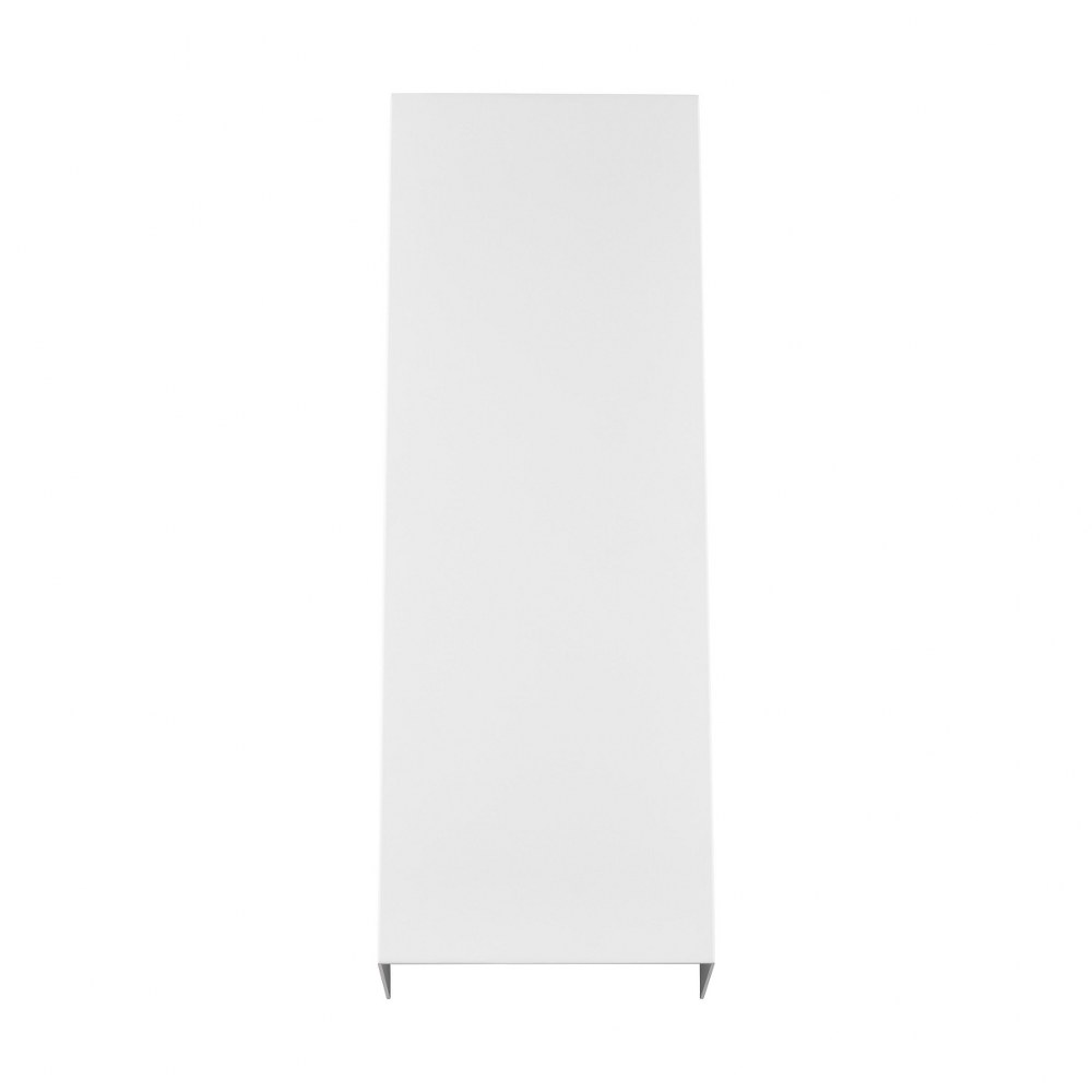 700WSBMT17W-LED930