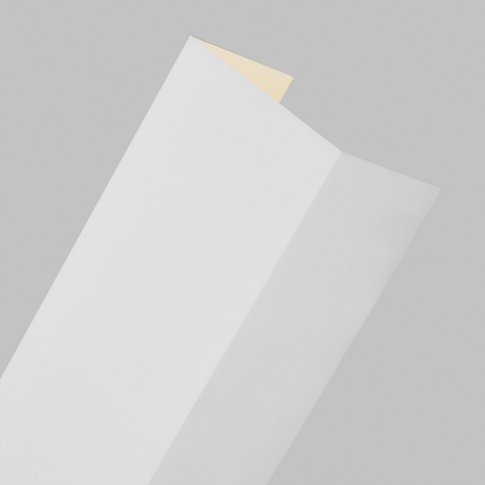 700WSBMT17W-LED930